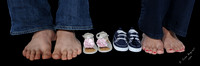 Maternity
