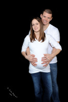 Brandi & Matt