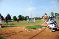 Championship Game