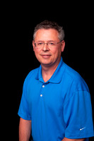 Gary Cline Marketing